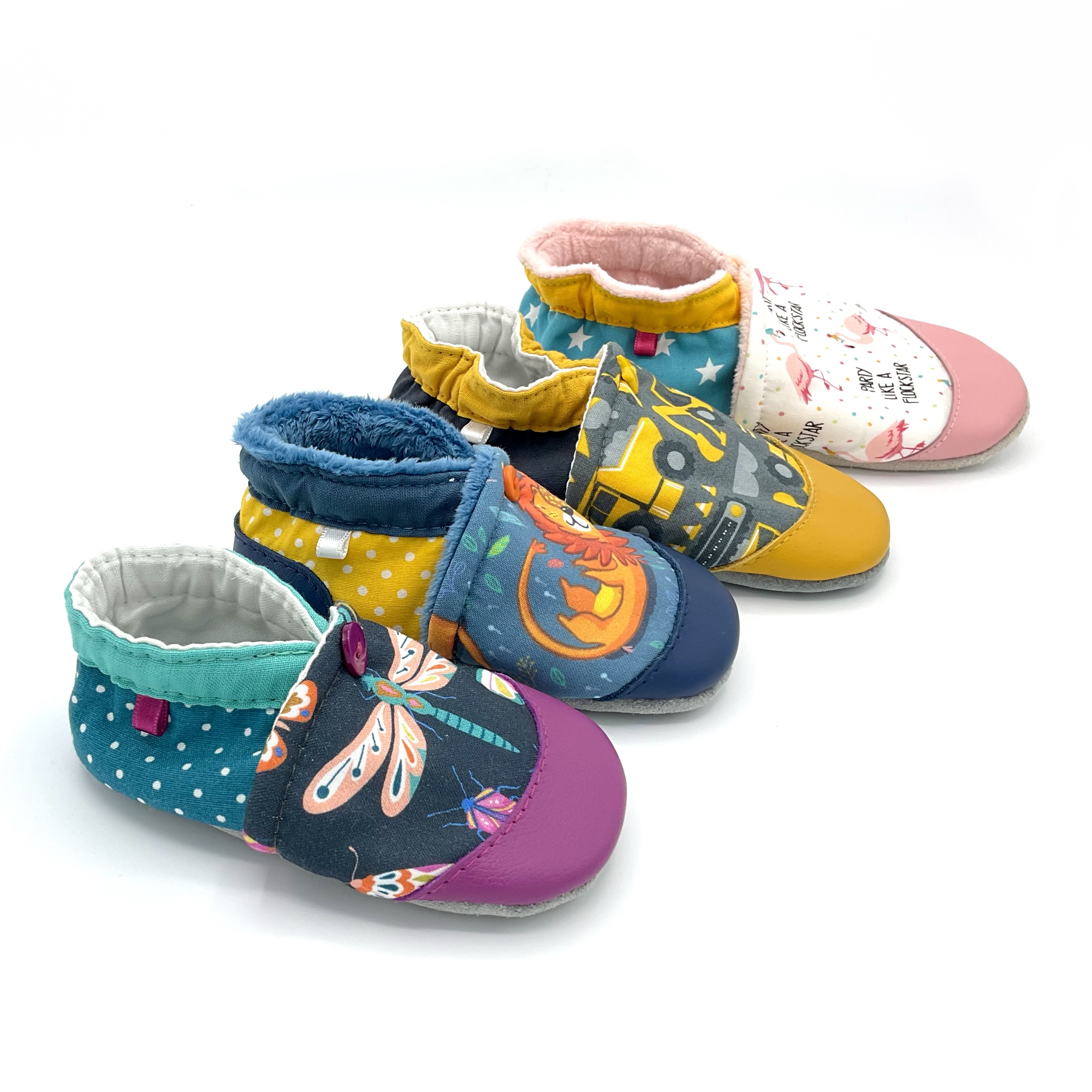 Bootstrap Image Preview