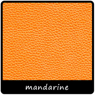 mandarine.jpg