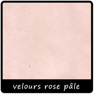 velours rose pâle.jpg