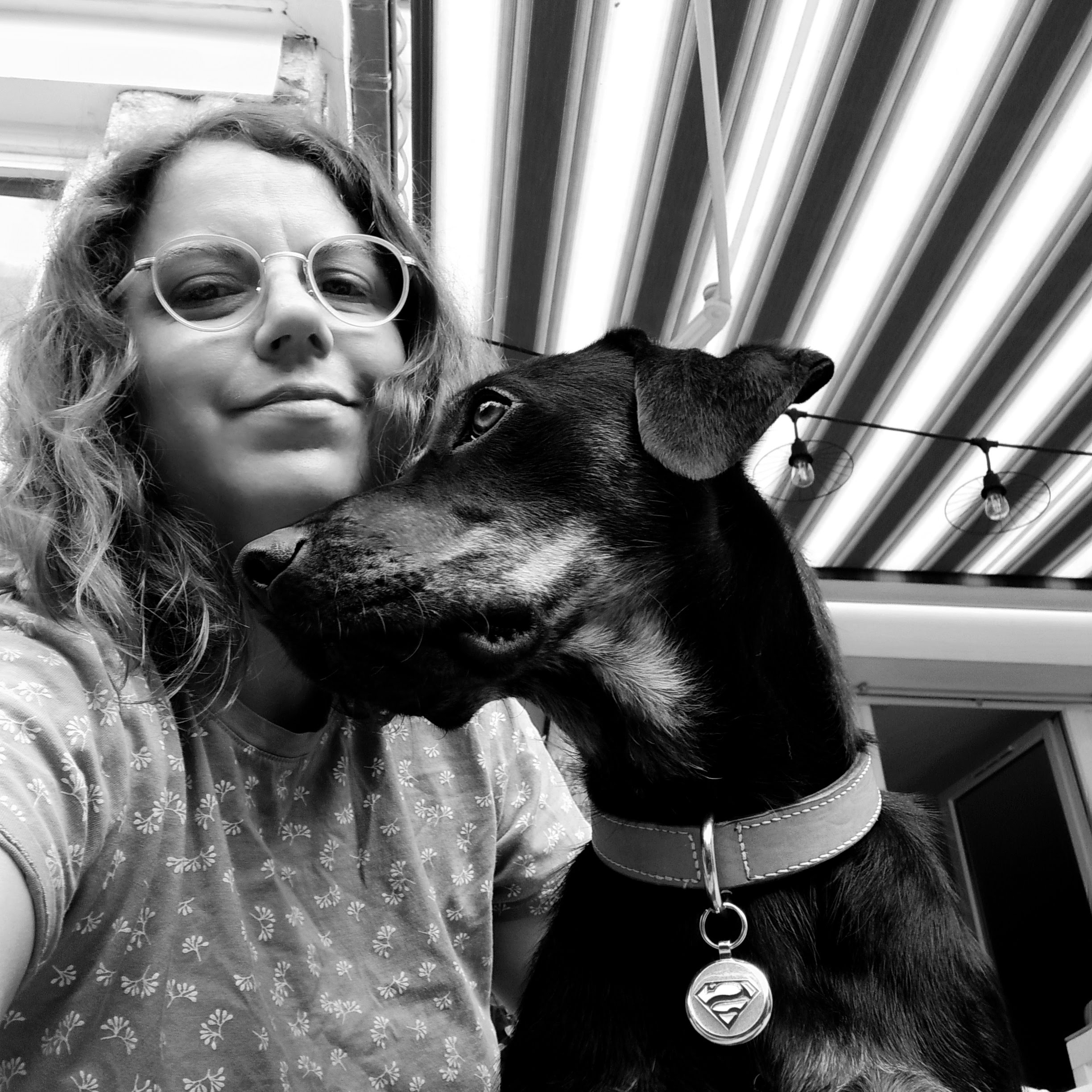 Bootstrap Image Preview